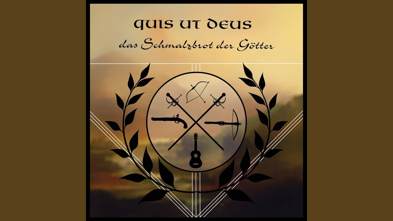 Scheiß Egal Scheiß Egal