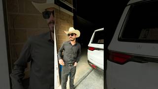 Mood entrados π₯·π»π° #dazoner #musicanueva2025 #musicaurbana2025