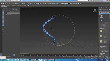 cloner free 3ds max plugin