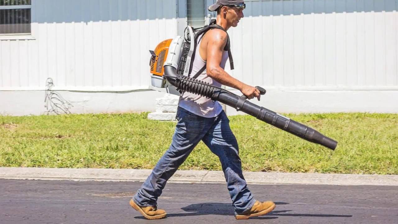How To Get More Customers For My Lawn Care Business YouTube how-to-get-more-customers-for-my-lawn-care-business-youtube