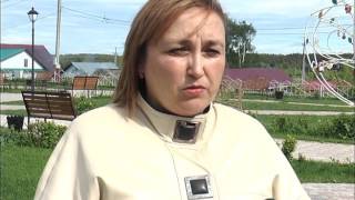 В Пестречинском районе меньше стали играть свадьбы В Пестречинском районе меньше стали играть свадьбы