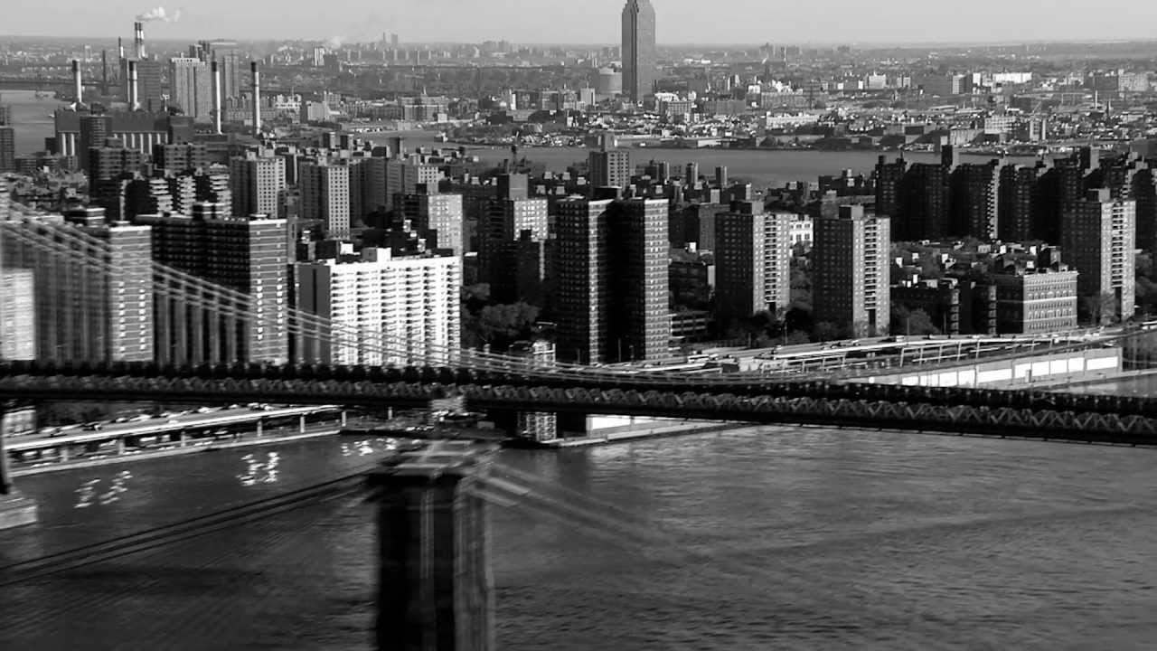 How To Make Money Selling Drugs - Official® Trailer 3 [HD] 