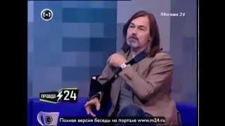 Никас Сафронов оторвал мышцу Никас Сафронов оторвал мышцу