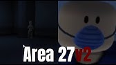 Roblox Area 27 E T Alarm Test Youtube - roblox area 27 e t alarm test youtube read descriptionkone lifts test tower roblox Roblox Area 27 E T Alarm Test Youtube - read descriptionkone lifts test tower roblox