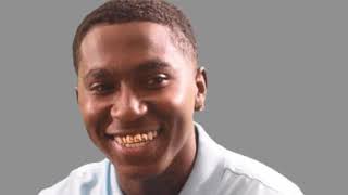 Fonzo Flexin Speaks On Dropping Out For Money, His Say Cheese Post, & Always Shooting Music Videos.