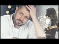 جورج وسوف روحي يا نسمة بطريقة جديدة مختلفة Deep Ambient Remake With Dreamy Cover 
