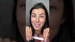 Babe lash lash conditioner!!! #creatorsearchinsights #babelash #lashconditioner