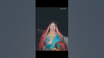 karwachauth #karwachauthspecial #shivparvati #couple #2025