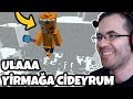 EĞLENCEEEEEEEEĞĞĞĞĞĞĞ! | Minecraft