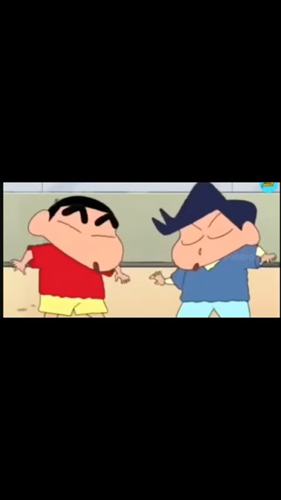 SHINCHAN HIT VIBE SONG #music #remix #dj
