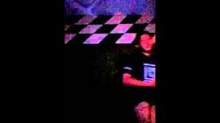 Spin insanku sayang kini menghilang(cover by amiey