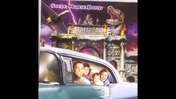 Steve Morse - The Easy Way