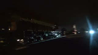 Railfanning FEC, CSX, Tri Rail, And Amtrak With KidDoesTrains, GP49PHS, And South Florida Railfaner