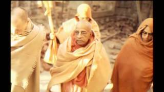Krishna is Appearing in so Many Incarnations - Prabhupada 0130
