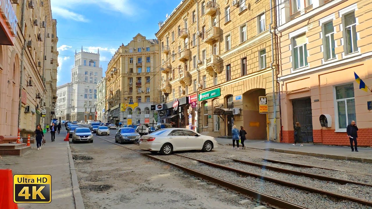Магазин Харьков Московский Проспект Магазин Харьков Московский Проспект