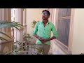 Director sk sadabraees trailer from palanpur  sk films production  production presents 