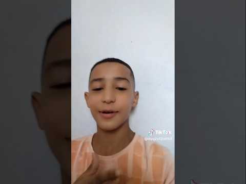 بقول لك رقمي 0 طماطمايه 3000 خصايه اتزحلق واجري ورايا