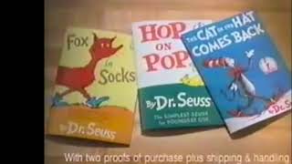 90s Nostalgic Commercials Live Stream
