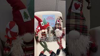 Shes Defrostingand So Are We