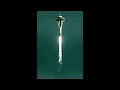 Video thumbnail for Damsel - Space Needle