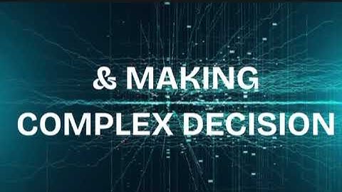 AI#DeepLearning  #ChatGPT  #OpenAI  #GoogleGemini  #PerplexityAI