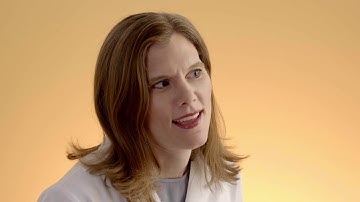 Dr. Catherine Campbell on Remote Heart Monitoring