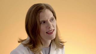 Dr. Catherine Campbell On Remote Heart Monitoring