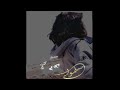 شيلة سلمولي على الي سم حالي فراقه بدون حقوق