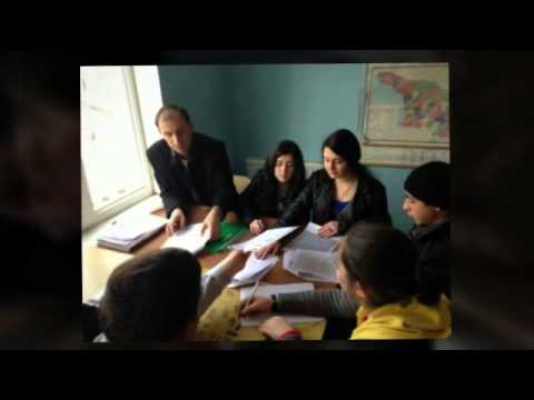 პროექტი