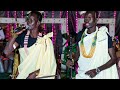 ESKENDER SON OF JEWS PREFORMING LIVE IN CAIRO EGYPT ESKENDER SON OF JEWS PREFORMING LIVE IN CAIRO EGYPT