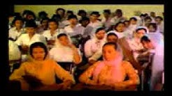 10  STF PERJUANGAN & DOA  - Durasi: 2:07:09. 