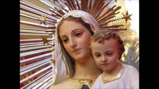 Nelum pipila pethi wisirila -----Latha  Walpola