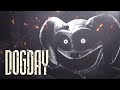 DogDay | Страшная история