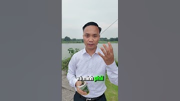 Cách để kinh doanh thành công hơn