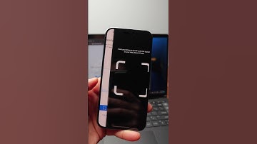 PC users finally have AirDrop!! // Intel Unison