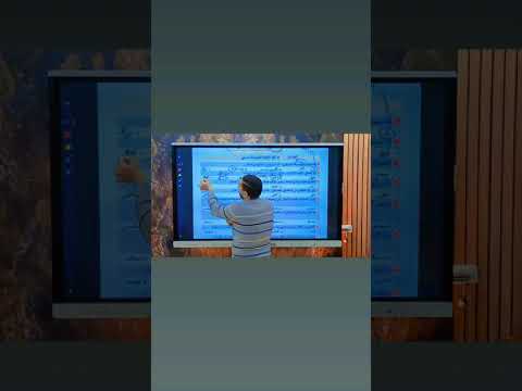 ٩ أكتوبر ٢٠٢٥