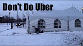 The Rental Journey