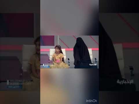 اللهم انبتها نباتا حسنا و بارك فيها