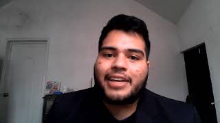 Interview Unstructured Situational