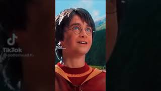 Watch Jon Cozart Harry Potter In 99 Seconds video