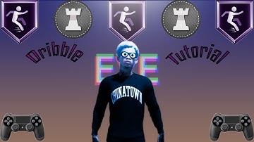 MoonWalk Tutorial!!!!!