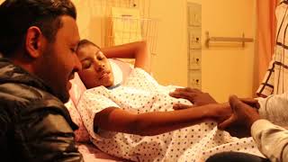 DSTV THANKS TVC Behind The Scenes (Director's Cut)