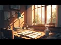 Soft Lofi Melodies – Calming Music for Study & Focus