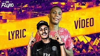 MC GW e MC 7Belo - Mexe Querida (DJ P7)