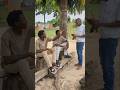 KUMBE SIO MUHUNI KichekeshoKipya ChaLeo Comedy Funnymemes Trendingshorts ViralClips Now