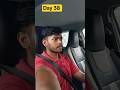 Day 38 Kolkata Taxi Driver life Mini Vlog #drivewithkaju #dailyvlog #taxidriver