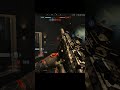 BF6 Meta SMG SCW-10 #battlefield #battlefield6 #gaming #gameplay #meta