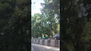 Another Monday Has Started, Lets Keep Going Forward With Good Memories.vehicle Doesnt Matter Dir