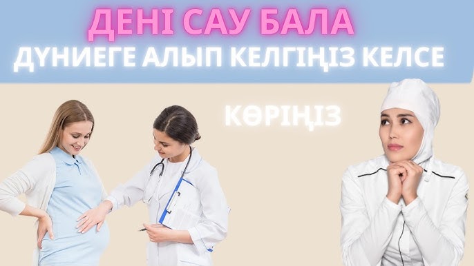 Менің қызметшім Цундере сексуалды эпизод 3 Менің қызметшім Цундере сексуалды эпизод 3