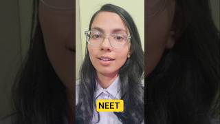 When your body turns traitor 💀🩸NEET 2026.#neet #neet2026 #biologytricks #neetaspirants #neetcoaching